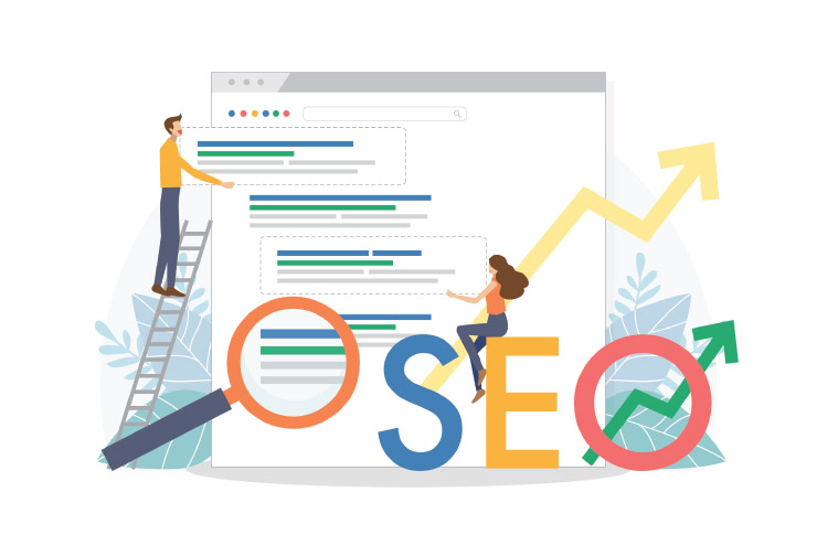 Cara Optimasi Konten SEO Friendly