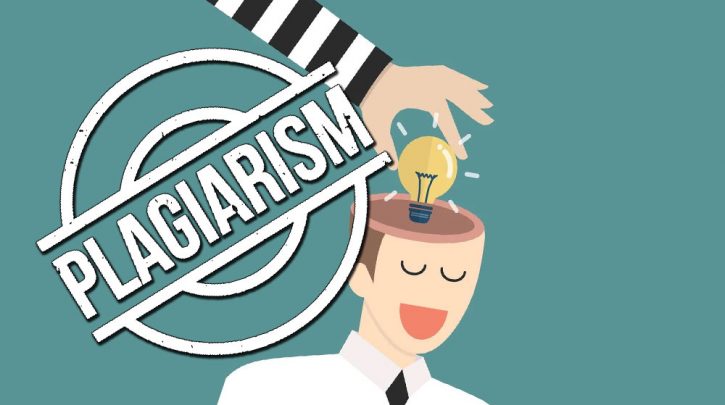 Tutorial Menggunakan Turnitin untuk Plagiarisme
