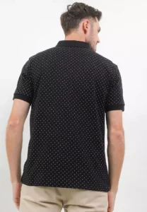 desain kaos polos
