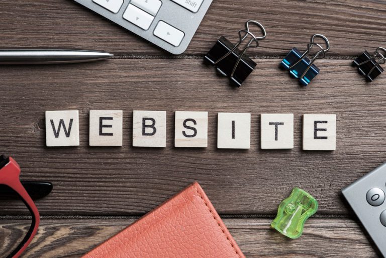 Cara Desain Website dengan WordPress 3