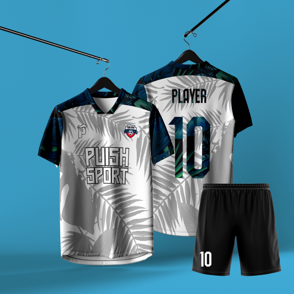 jenis pique untuk jersey