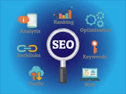 cara analisis seo off page