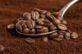 Langkah Pertama: Siapkan Biji Kopi yang Berkualitas