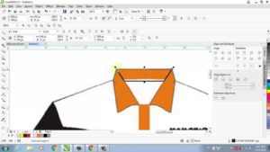 aplikasi desain baju polo