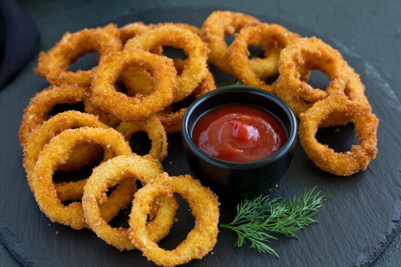 resep membuat bawang bombay