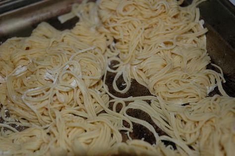 peluang usaha mie instan