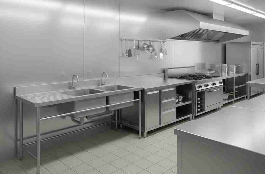 peralatan dapur mbg