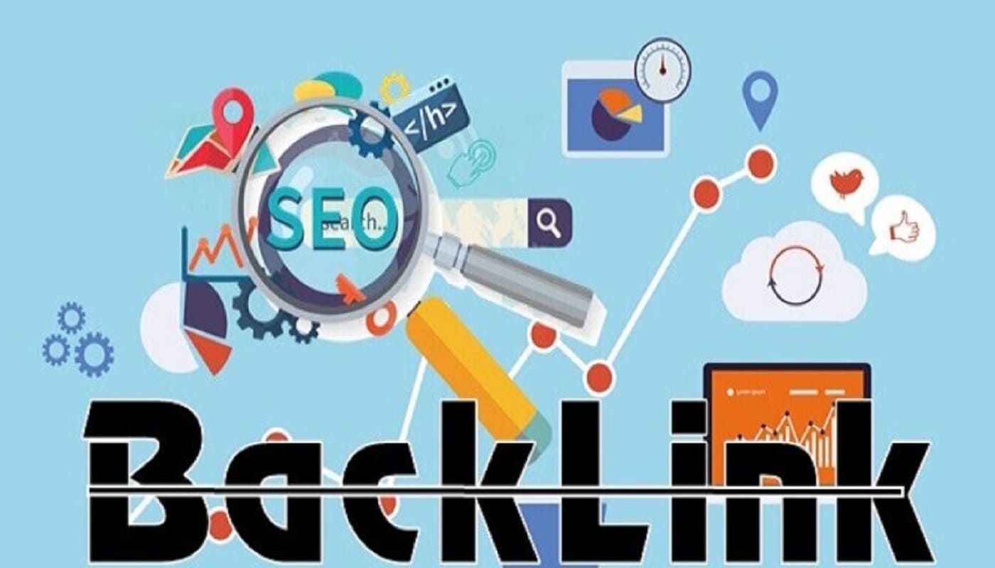 pengaruh backlink dofollow terhadap SEO