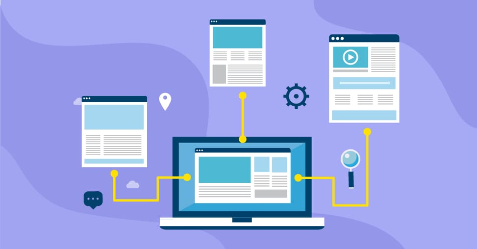 alternatif backlink selain pbn untuk optimasi website