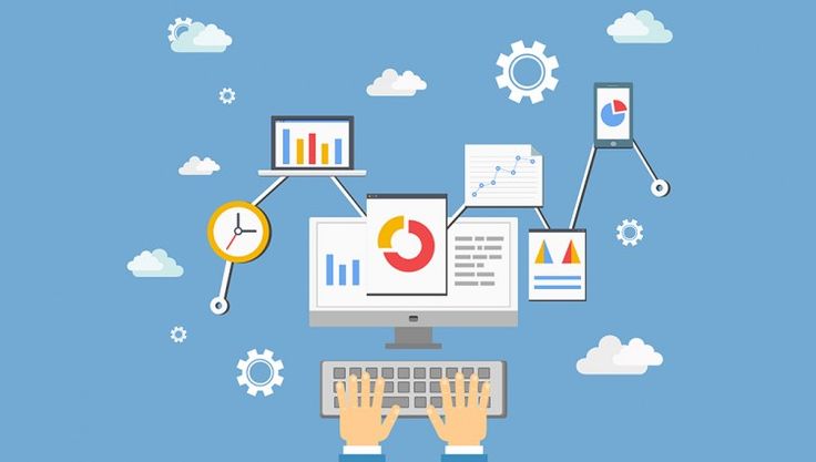 langkah aman mencoba sampel backlink murah untuk tes