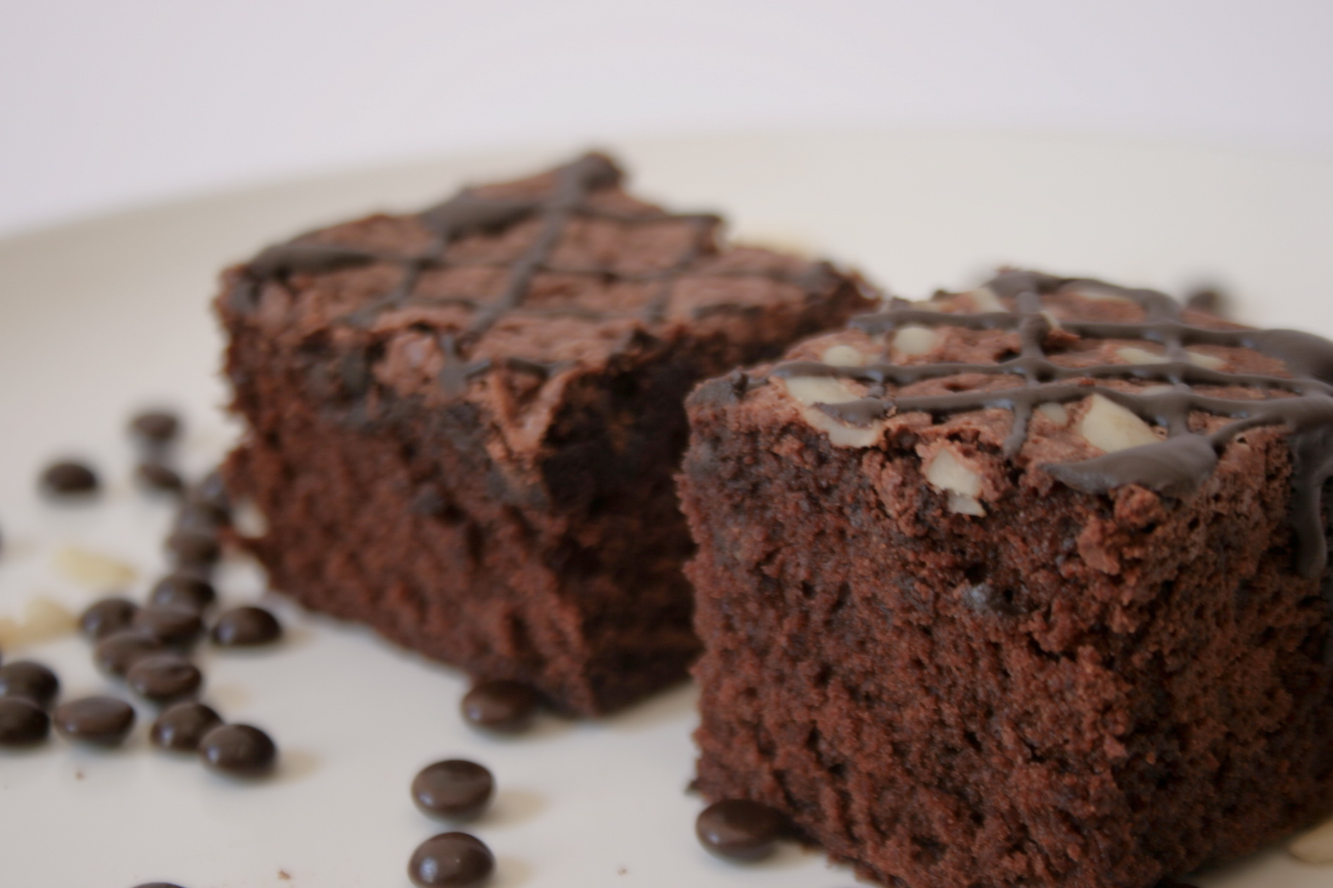 resep kue brownies
