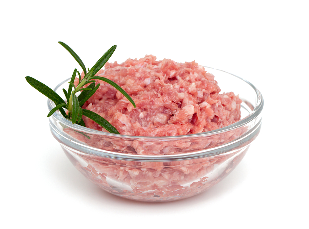 Daging-cincang