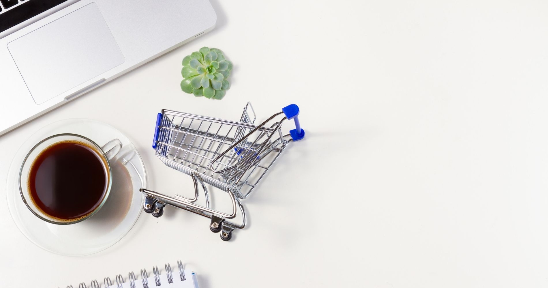 bisnis online rumahan