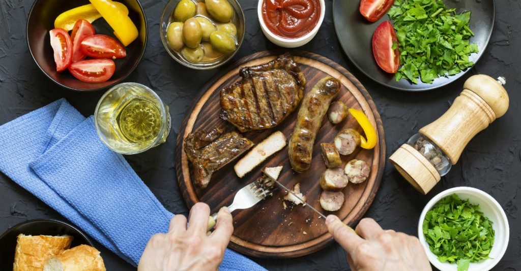 Cara Bisnis Online Makanan untuk Pemula