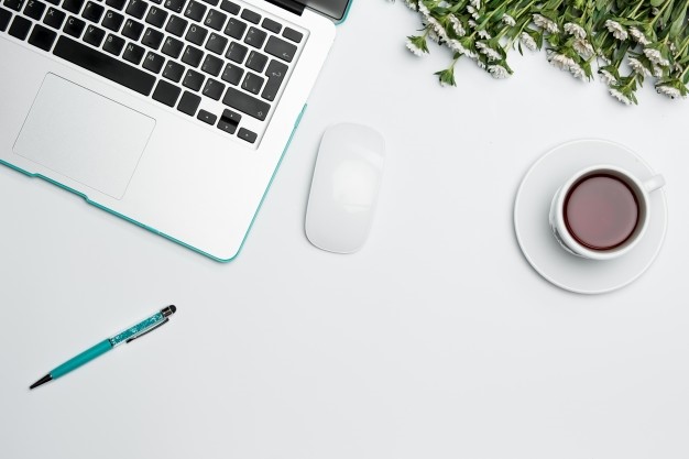 TIPS MEMBUAT LANDING PAGE
