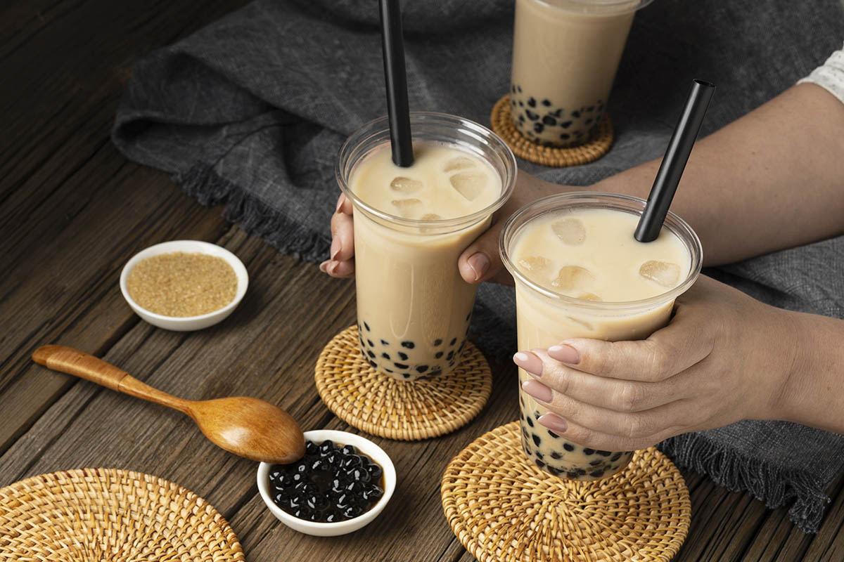 Tips Memulai Bisnis Kopi Usaha Mandiri