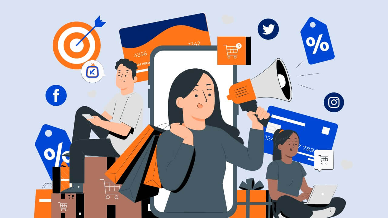 Layanan Video Corporate