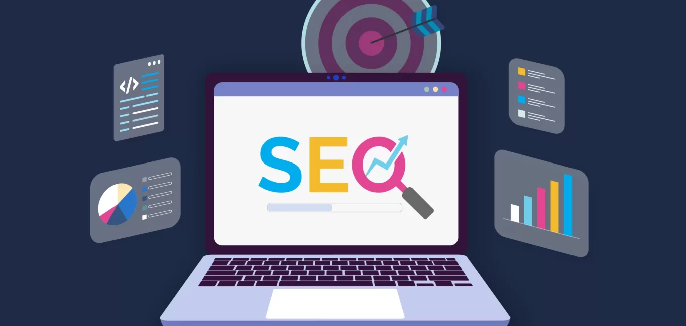 Optimasi SEO untuk Website dengan Mudah