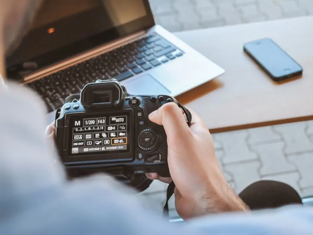 jasa dokumentasi foto dan video