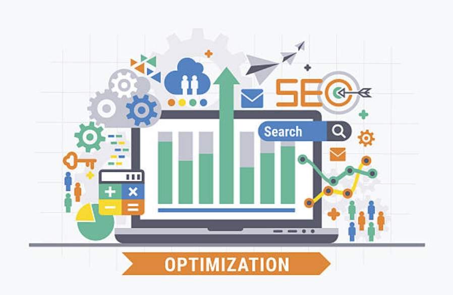 Cara Membuat SEO WordPress Menarik untuk Pemula
