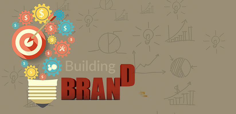 menjangkau audiens dengan branding sosial media
