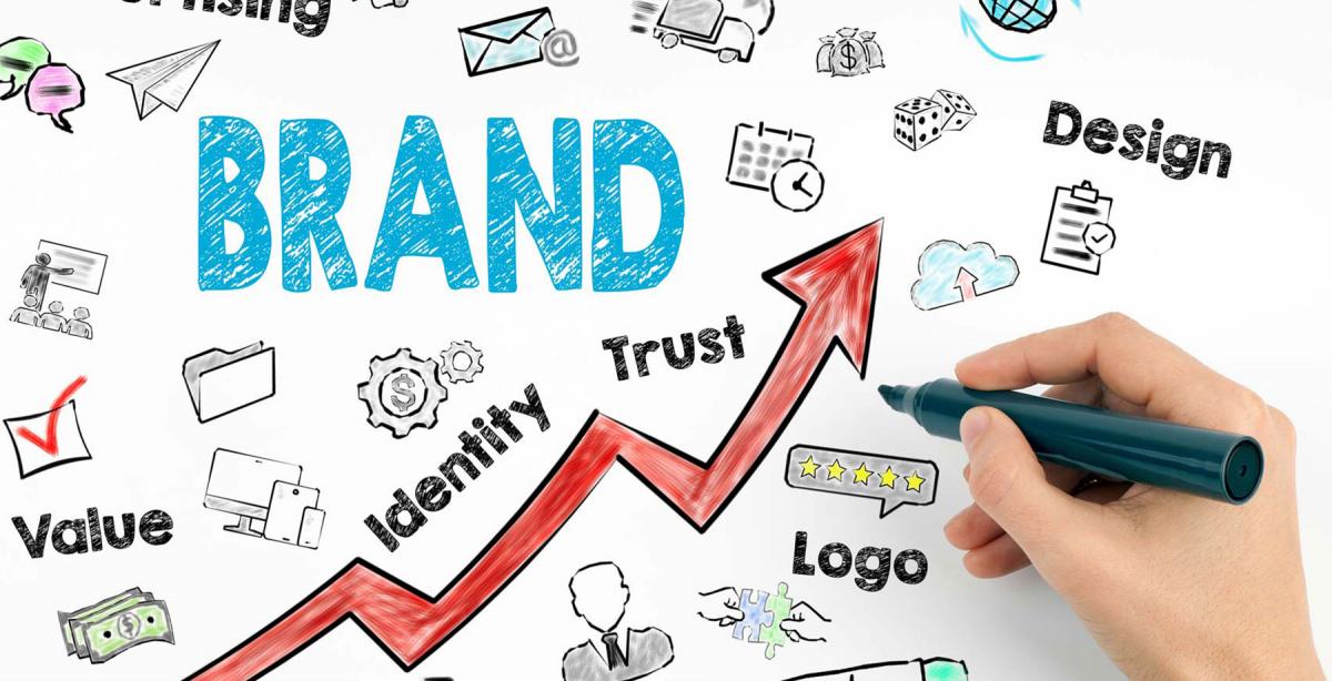 manfaatkan sosmed untuk branding