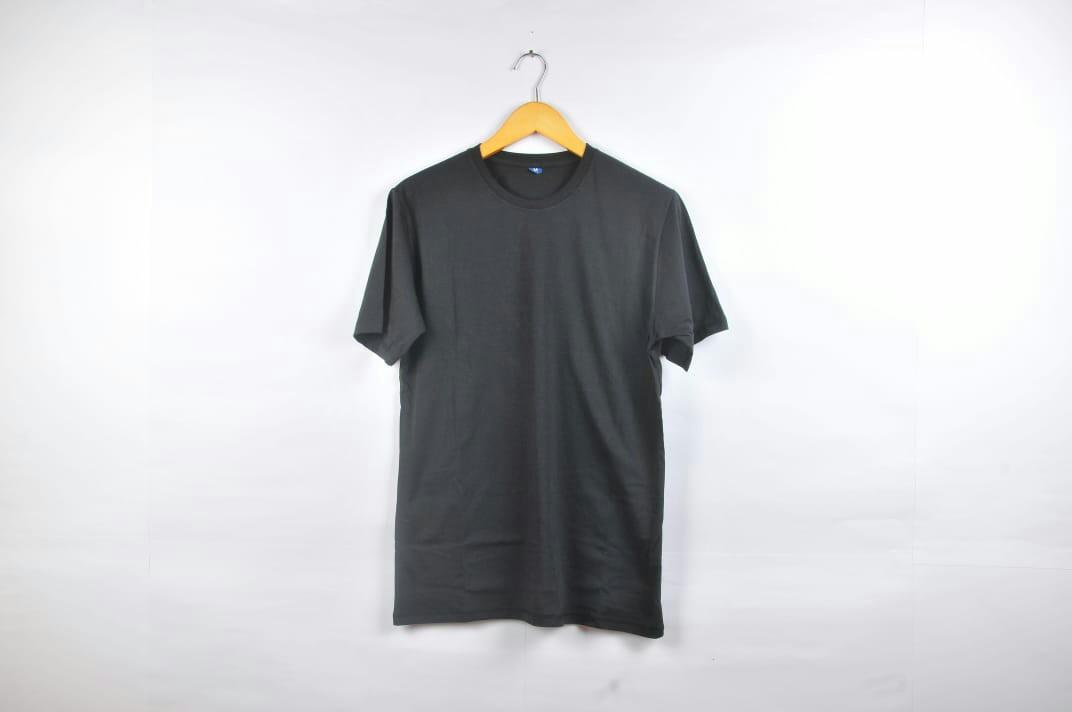 cara merawat polo
