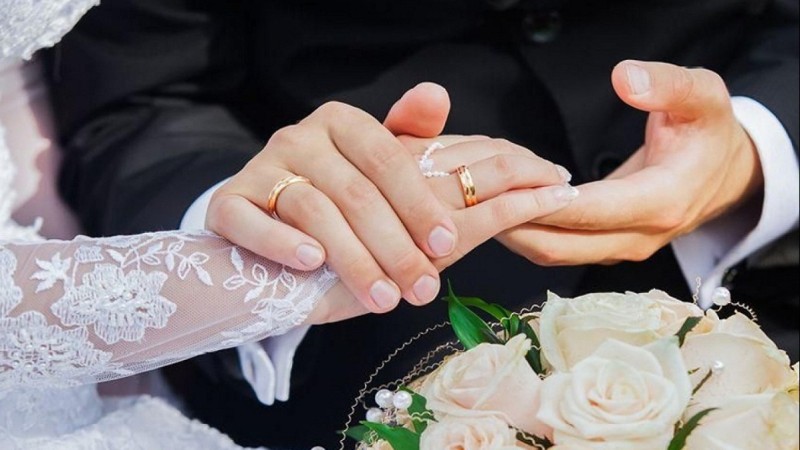 Tips nabung nikah