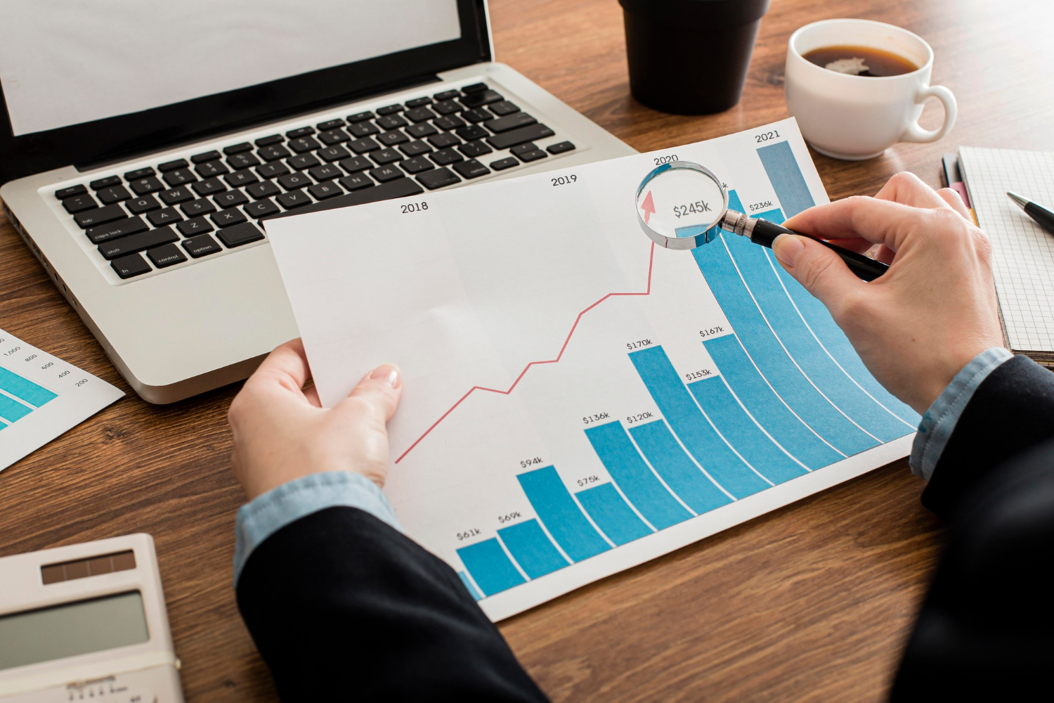 Cocofiber Export Market Analysis