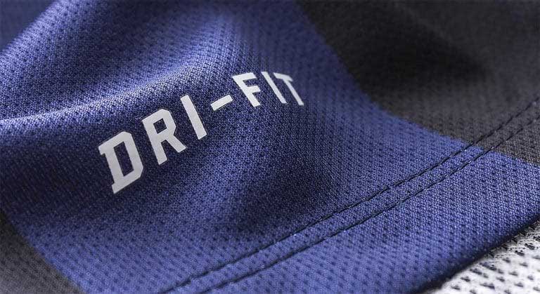 bahan dryfit lokal