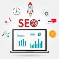cara optimasi seo wordpress