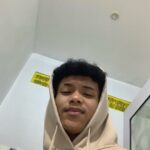 Maulidin