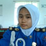 wulann