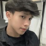 Galih
