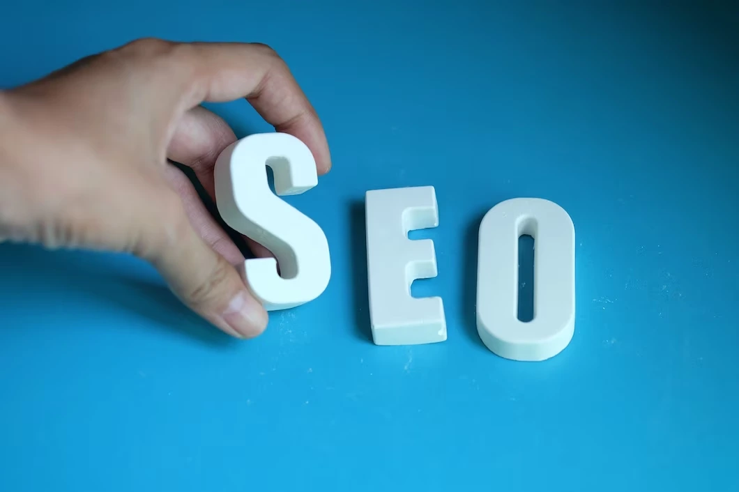 cara kerja SEO Off Page