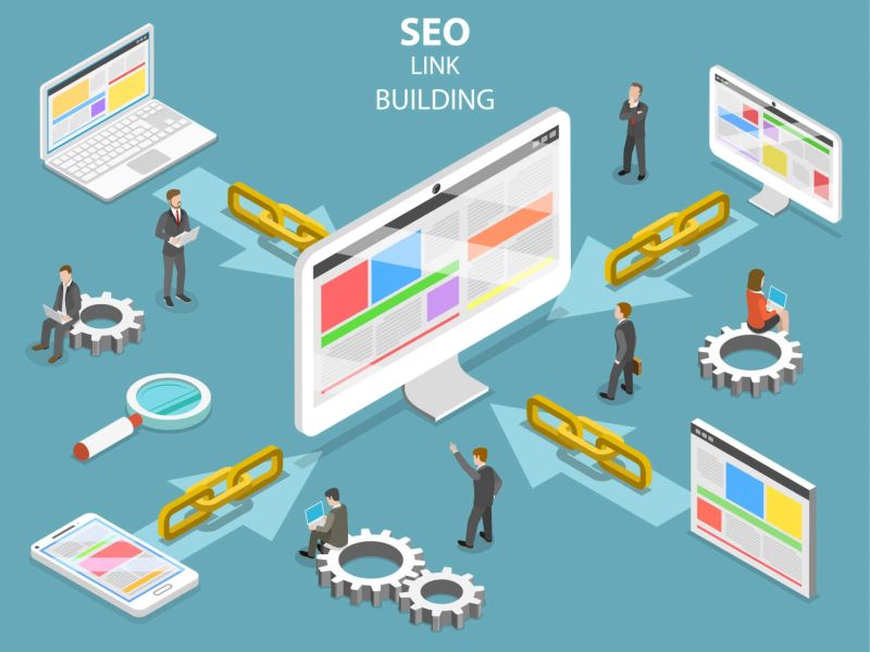 daftar tools backlink berkualitas