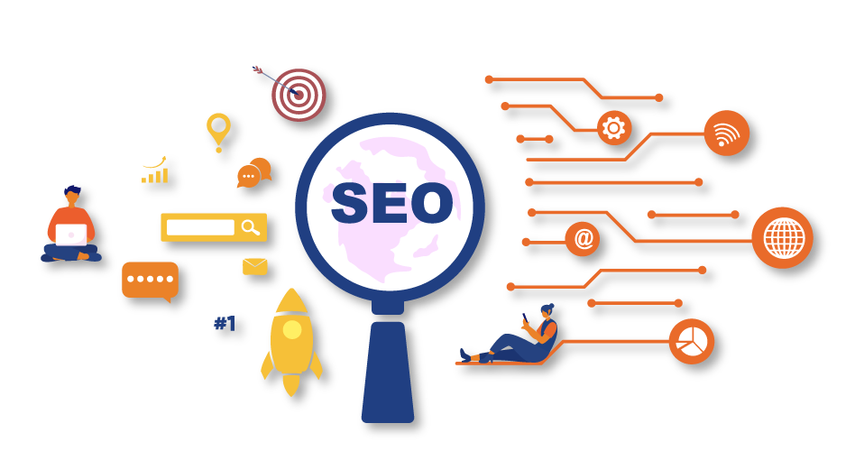 Cara Optimasi Konten SEO Friendly