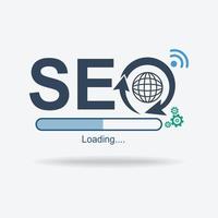 cara analisis seo off page