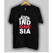 Model baju ende