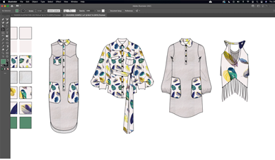 aplikasi desain baju polo