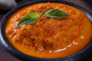 resep masakan menggunakan kemiri