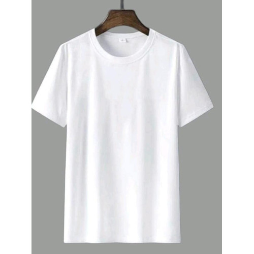 Sablon Kaos Katun