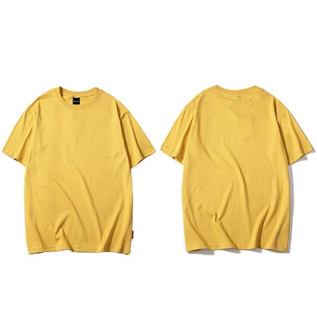 Inspirasi Desain Kaos Sablon Kreatif