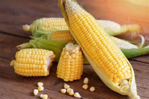Strategi Pemasaran Bisnis Jagung