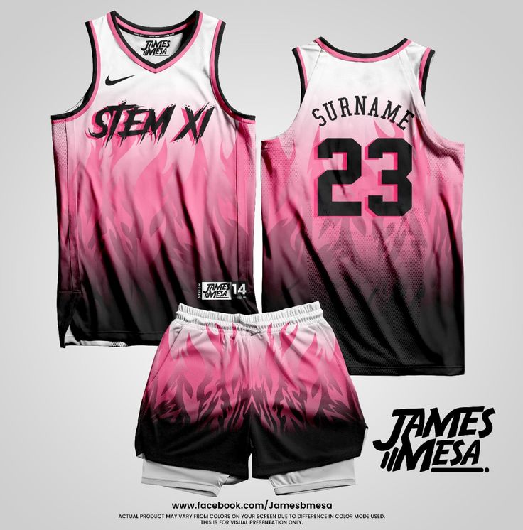 Keuntungan Menggunakan Sablon Rubber pada Jersey
