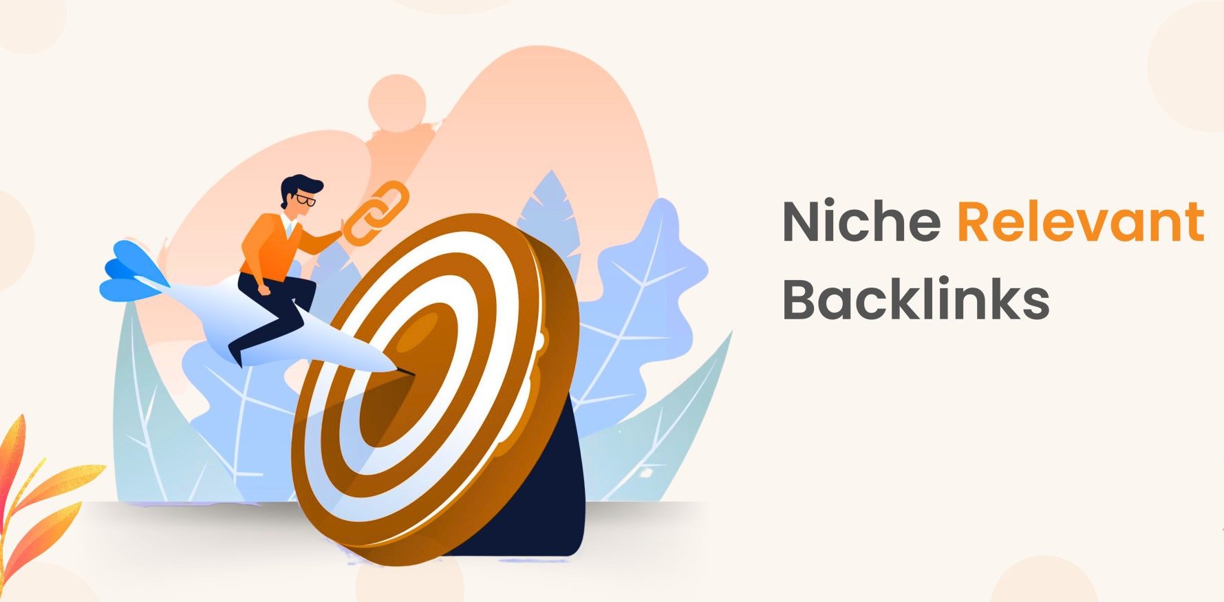 backlink pbn niche relevan