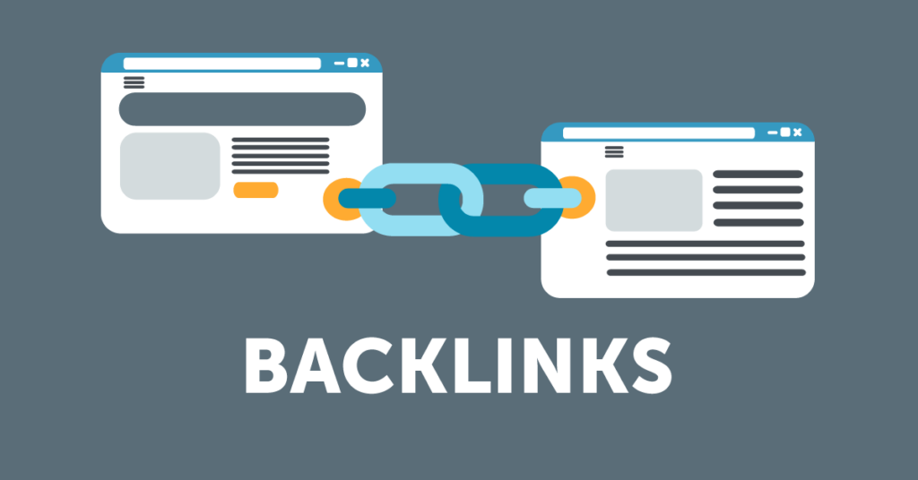 pbn backlink untuk UMKM