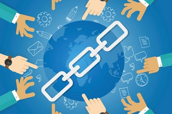 jasa backlink domain aged