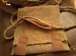 Jual Cocomesh Surabaya