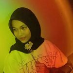 Karlita Iren Tantya
